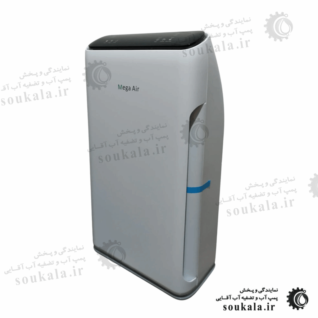 1تصفیه-هوا-مگا-ایر.png
