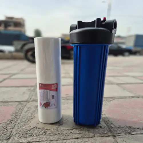 هوزینگ جامبو